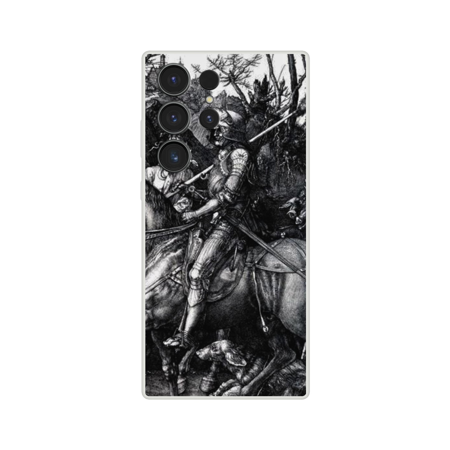 f8004bac-06f9-4d2c-b567-69193f146b71