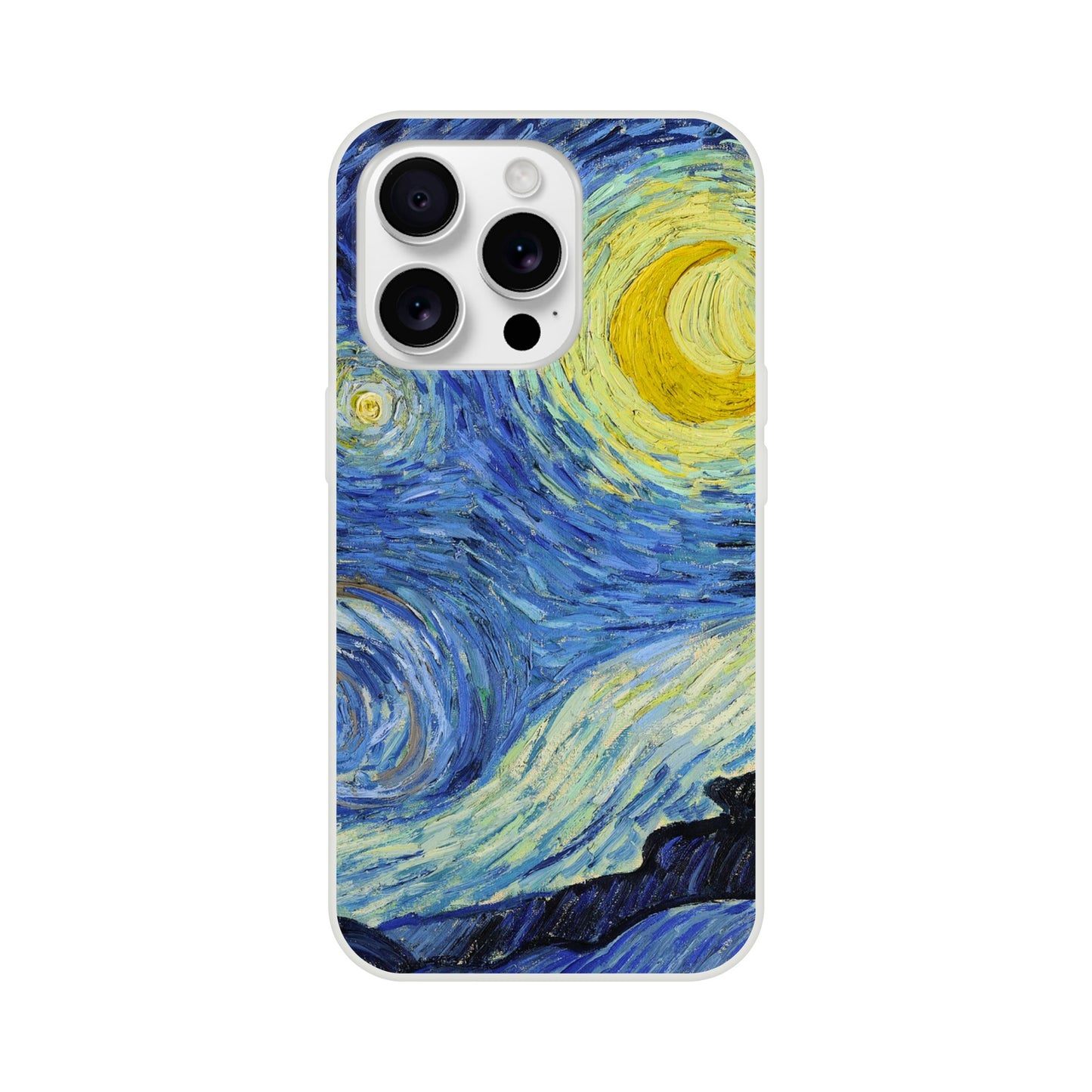 effebffb-7296-454f-a5ac-f365f9a81c4f